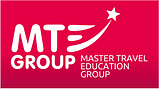 Master Travel Education Group