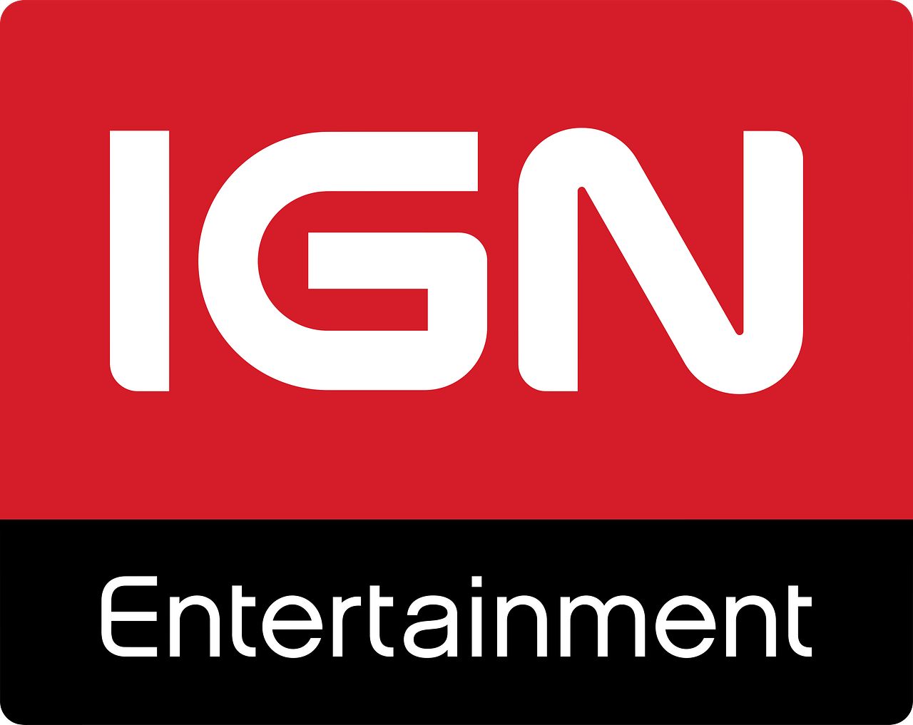 Imagine Games Network