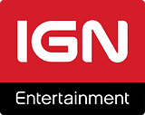 Imagine Games Network