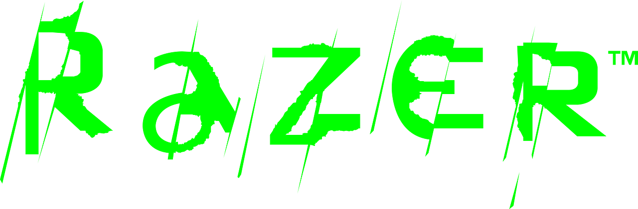Razer