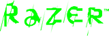 Razer
