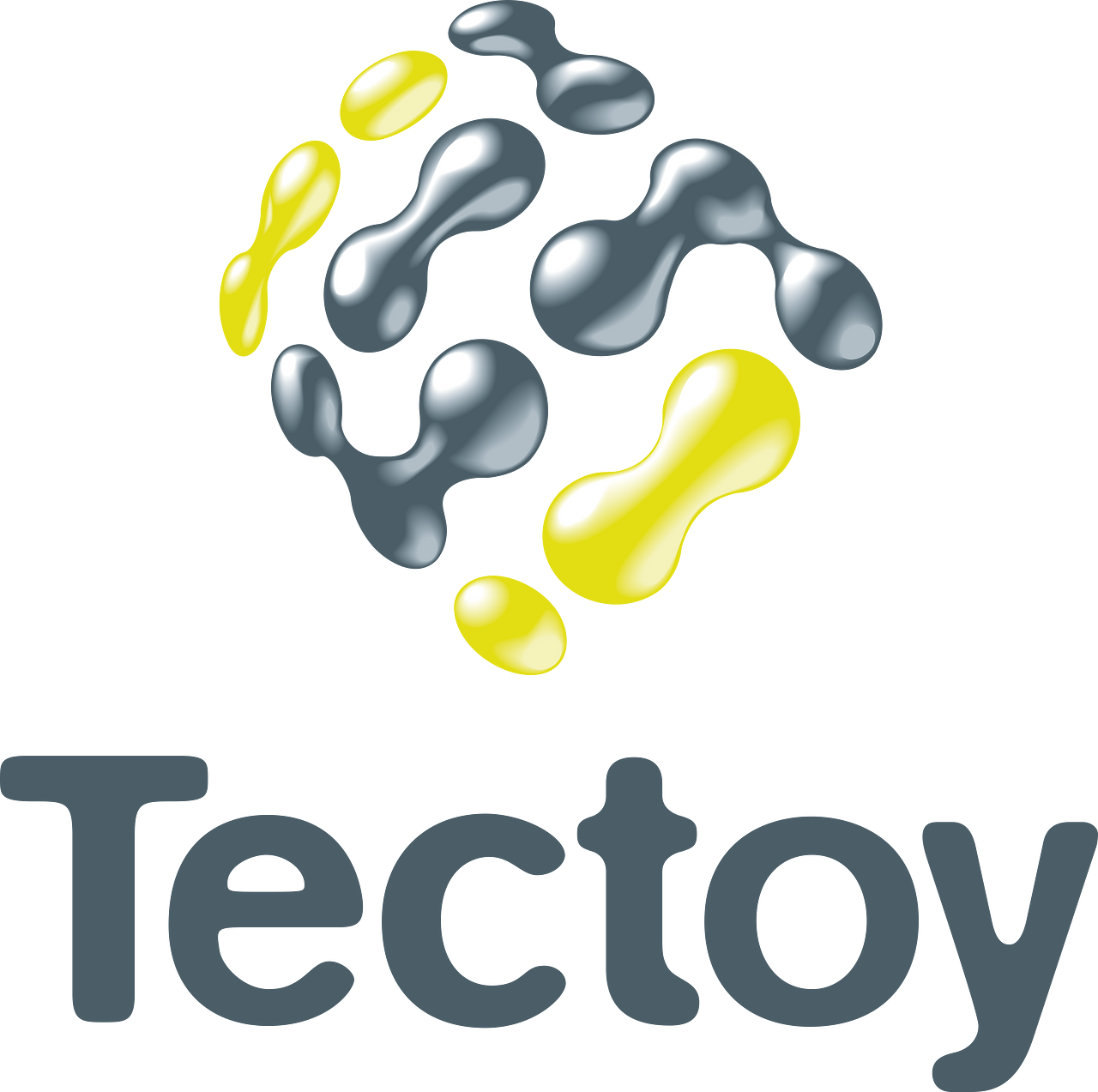 Tectoy