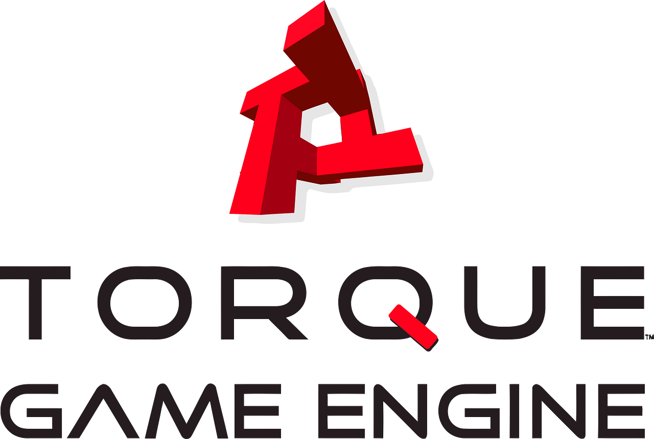 Torque