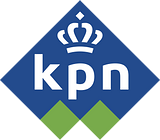 KPN Telecom