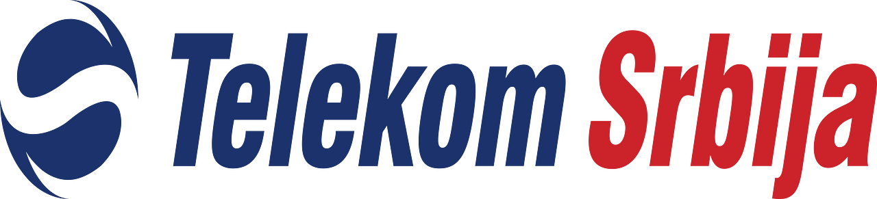 Telekom Srbija