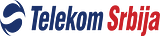 Telekom Srbija