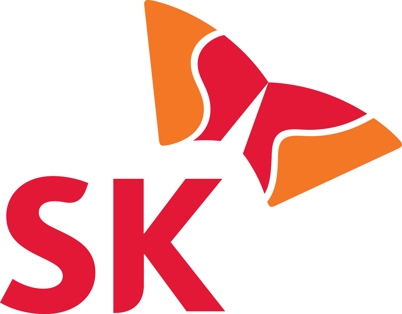 SK-group
