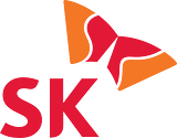 SK-group