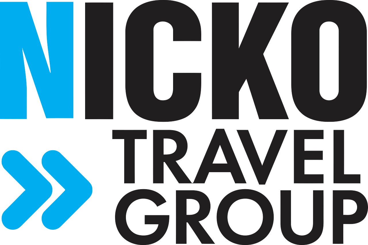NIcko Tours