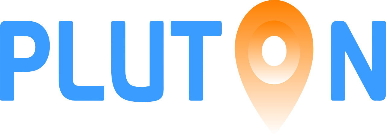 Pluton