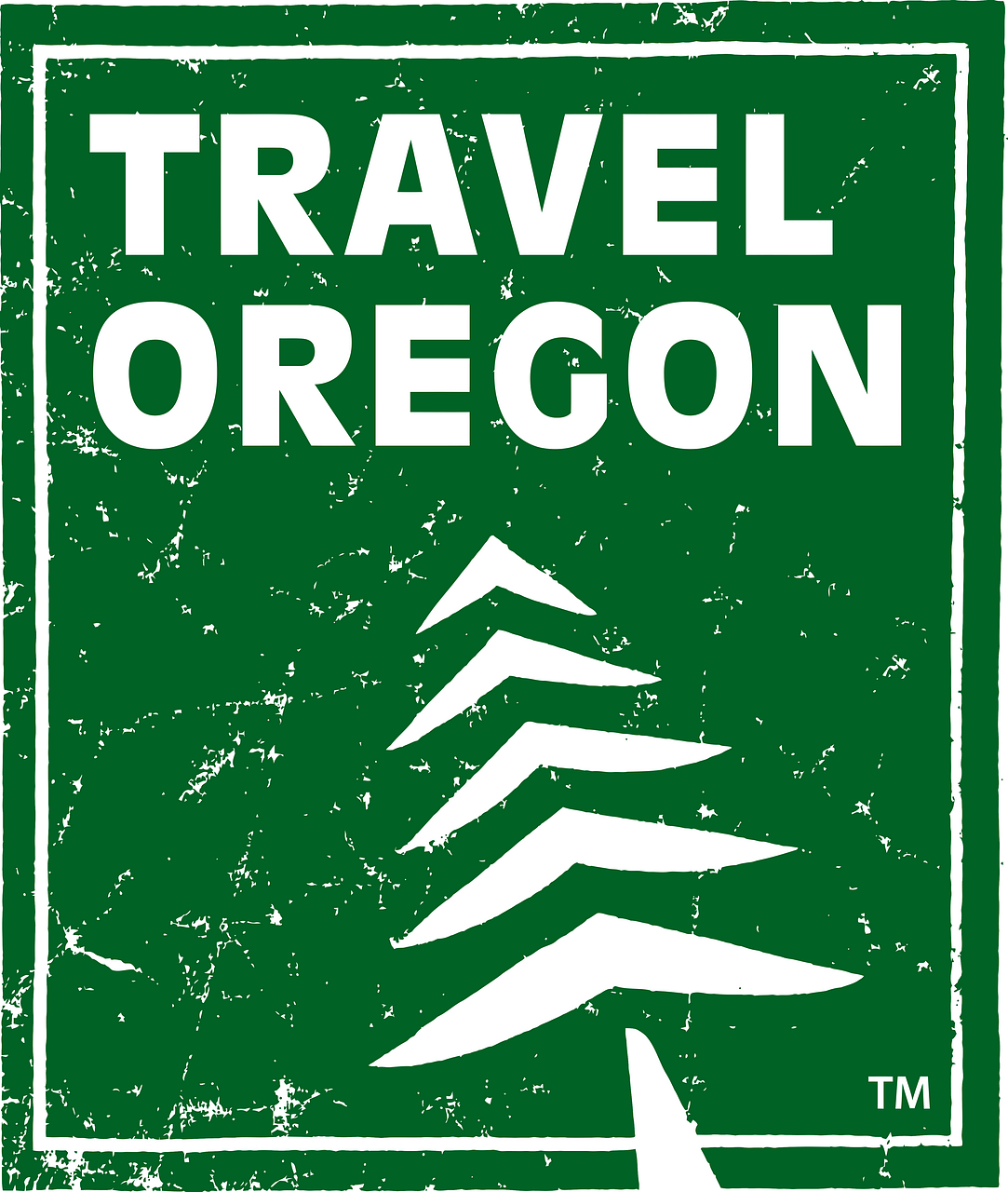Travel Oregon