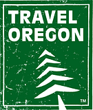 Travel Oregon