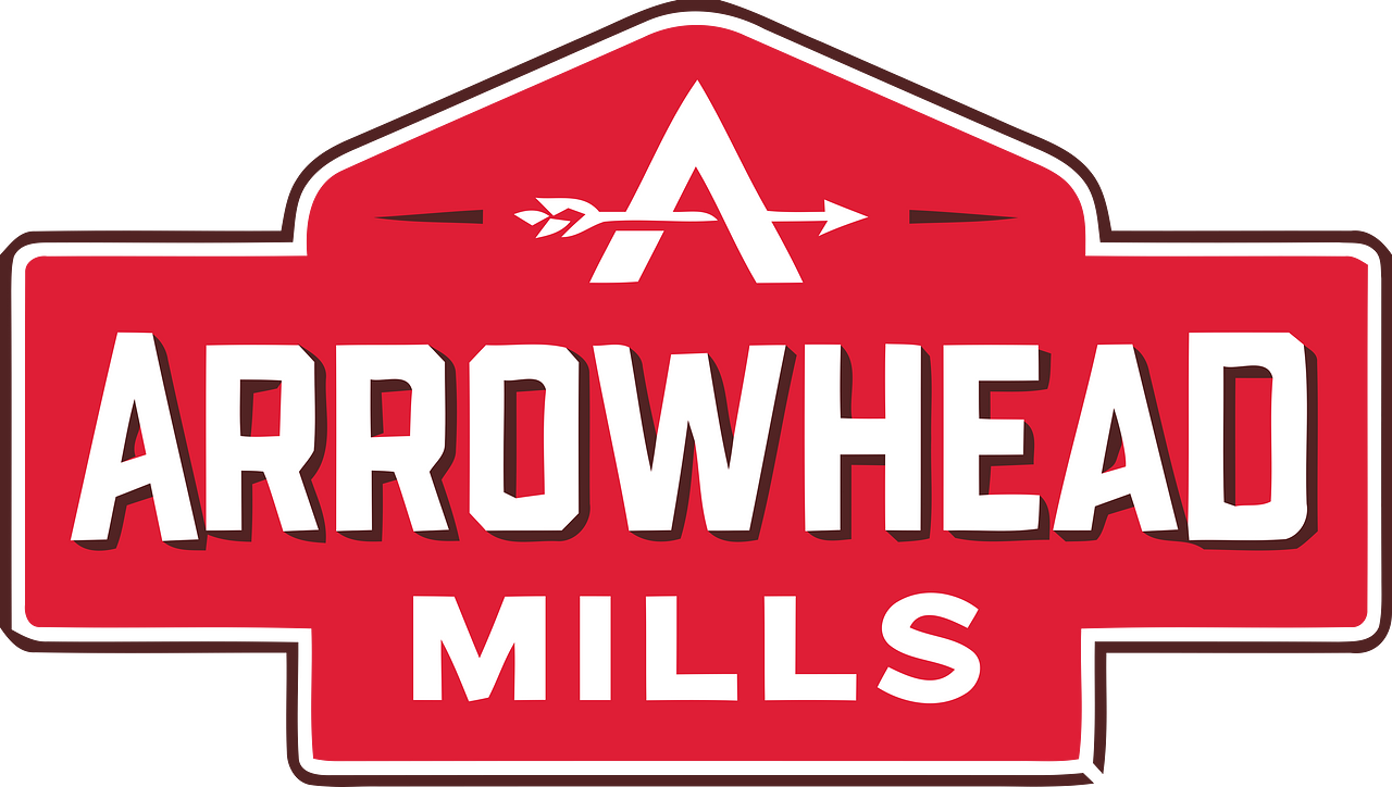 Arrowhead Mills
