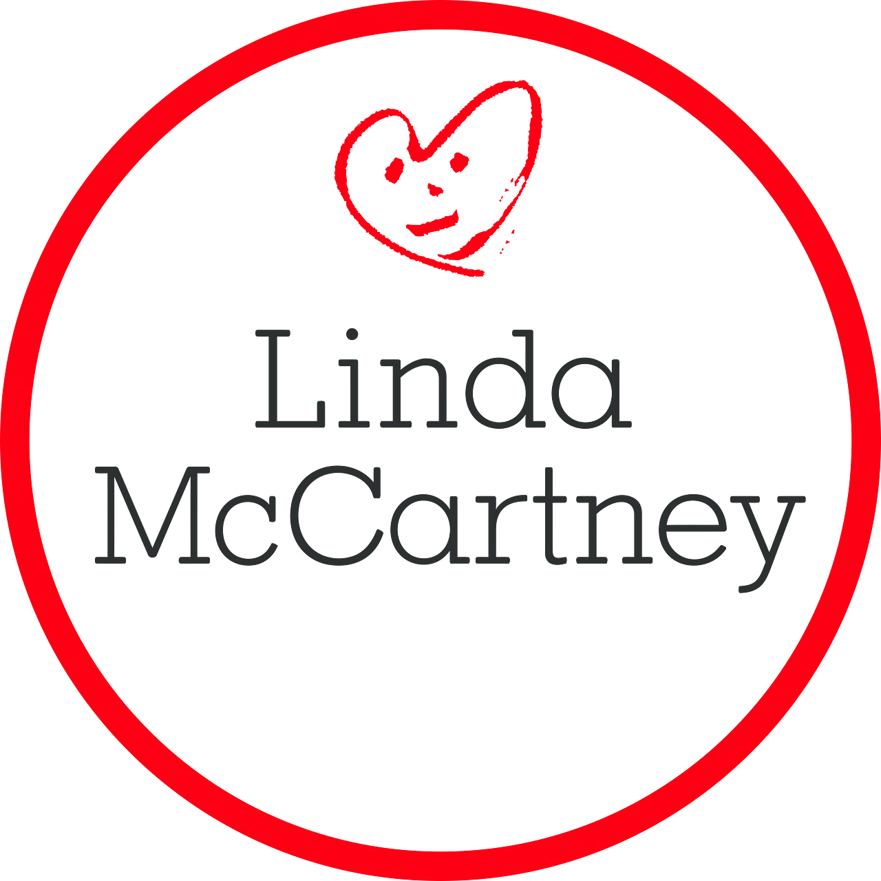 Linda McCartney Foods