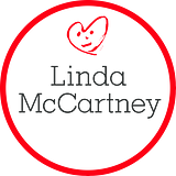 Linda McCartney Foods