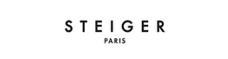 Walter Steiger
