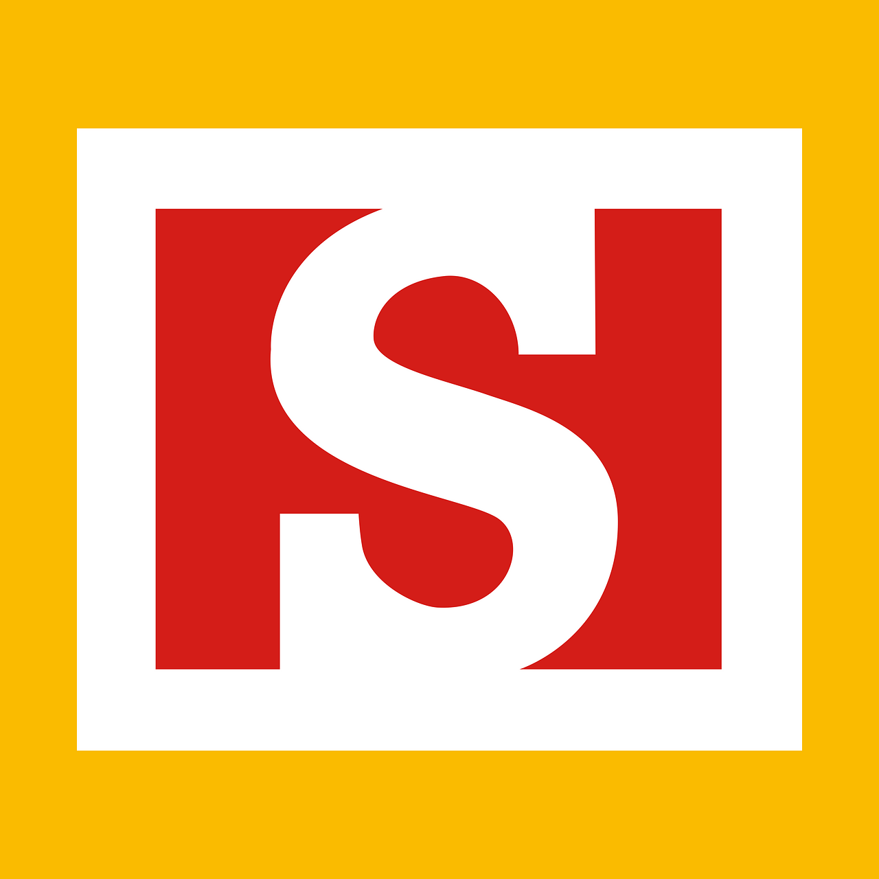 Stolt-Nielsen Limited