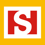 Stolt-Nielsen Limited
