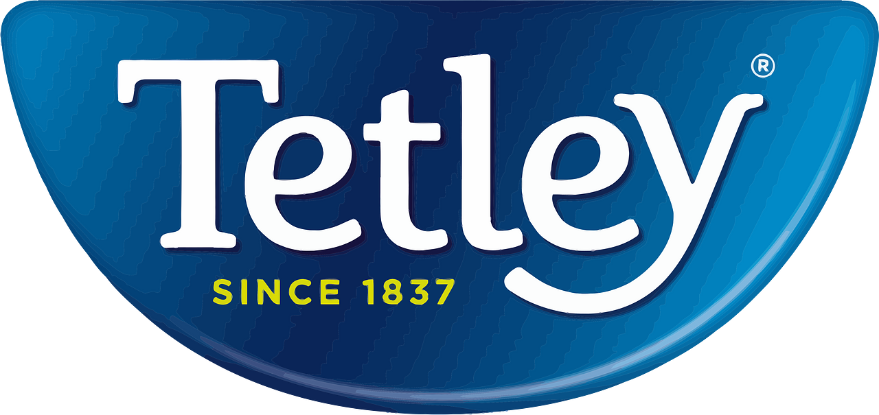 Tetley Group