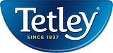 Tetley Group