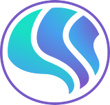 Aurora DAO