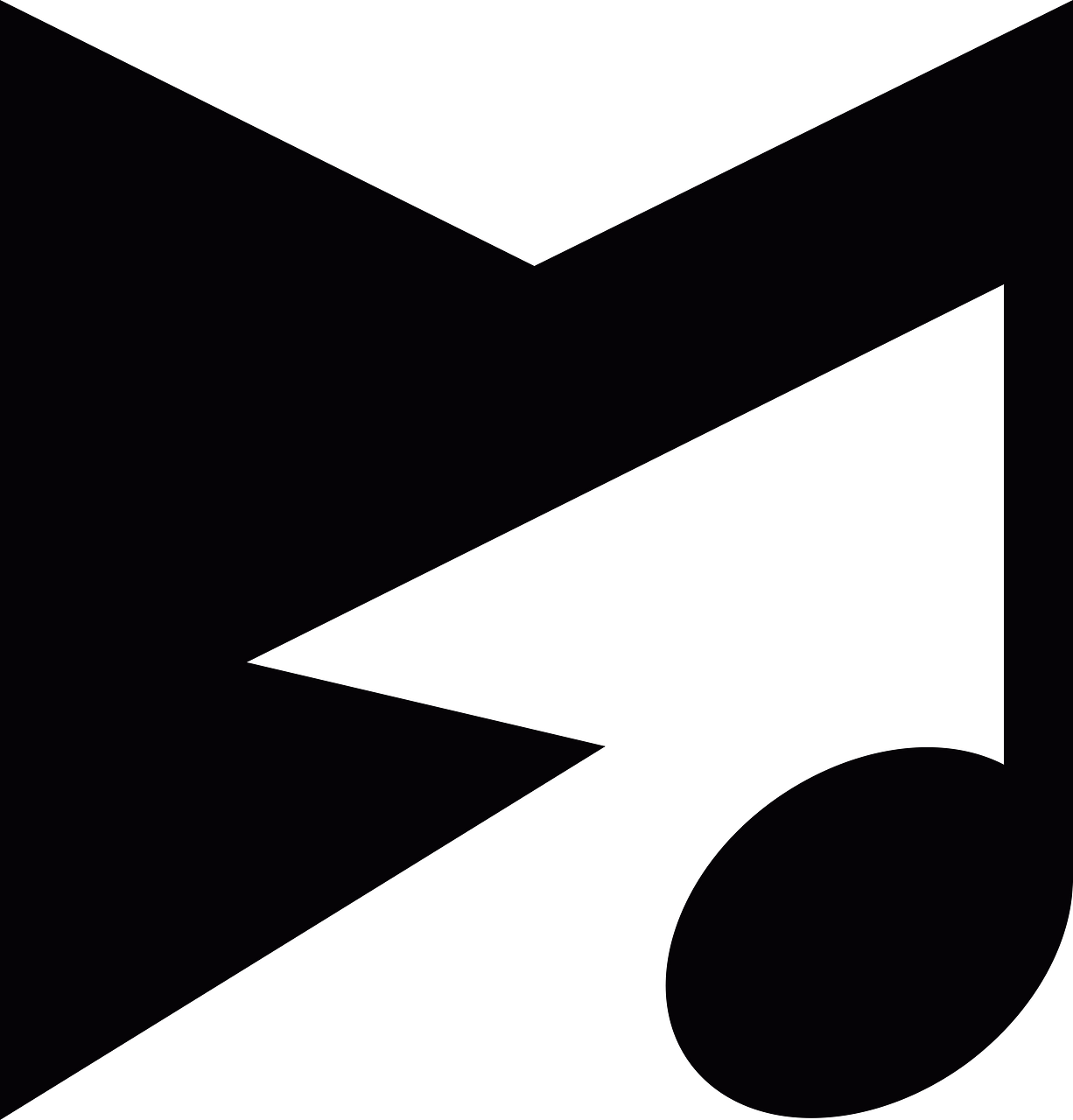 Beatcoin