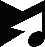 Beatcoin