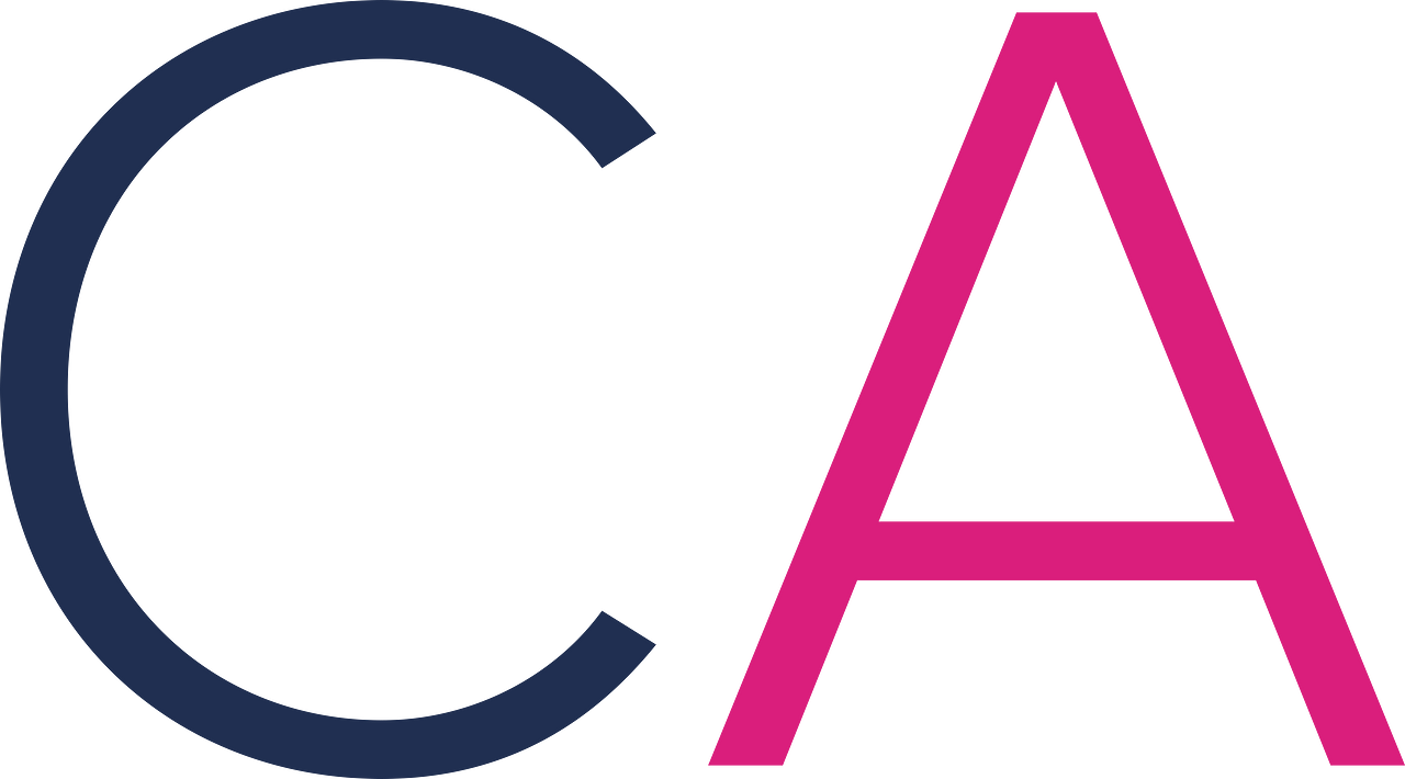 Cappasity
