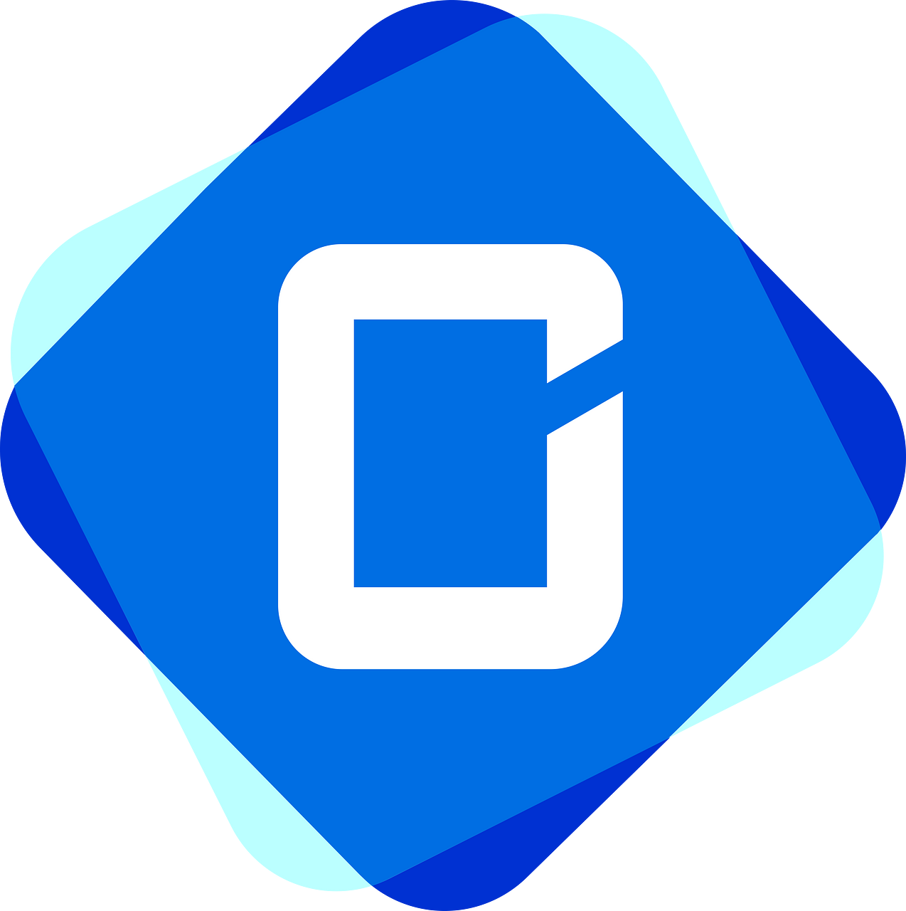 Coinbene