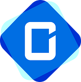Coinbene