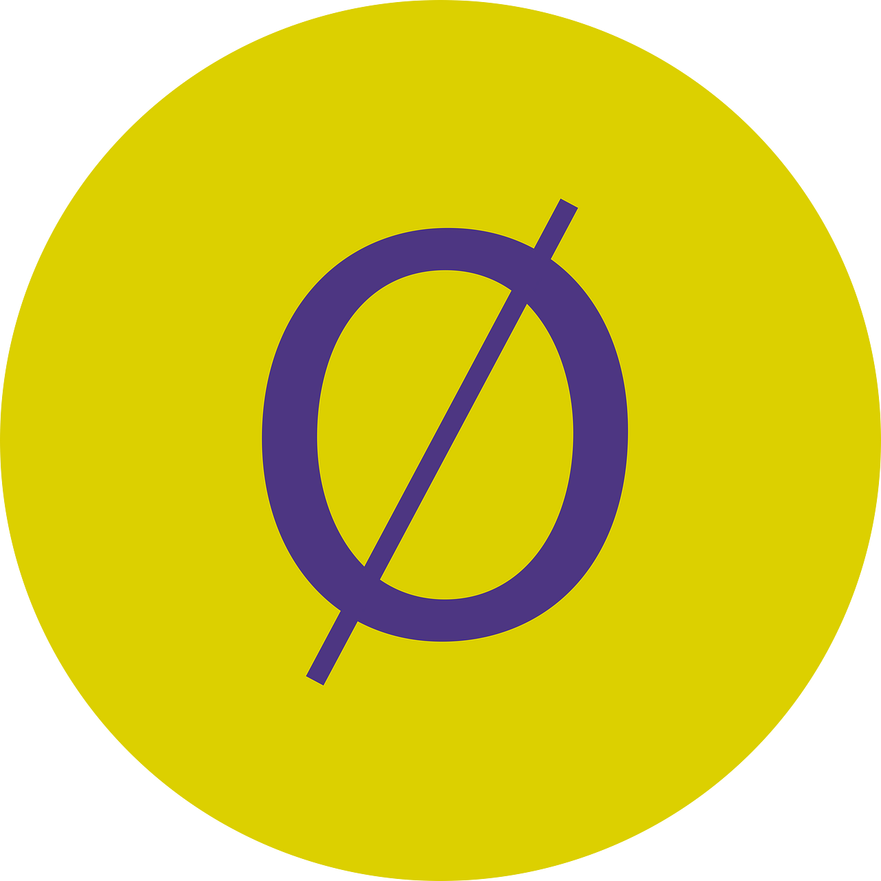 Omni (OMNI)