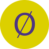 Omni (OMNI)