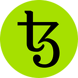 Tezos