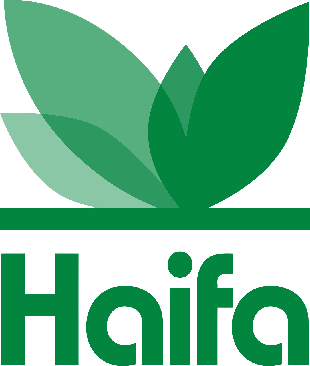 Haifa Chemicals ltd.
