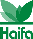 Haifa Chemicals ltd.