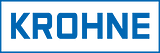 Krohne