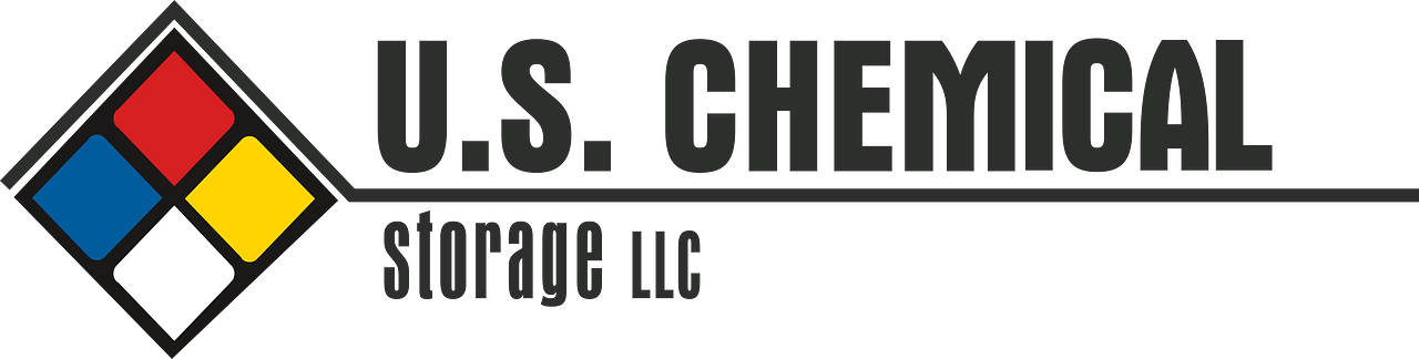 US Chemical Storage