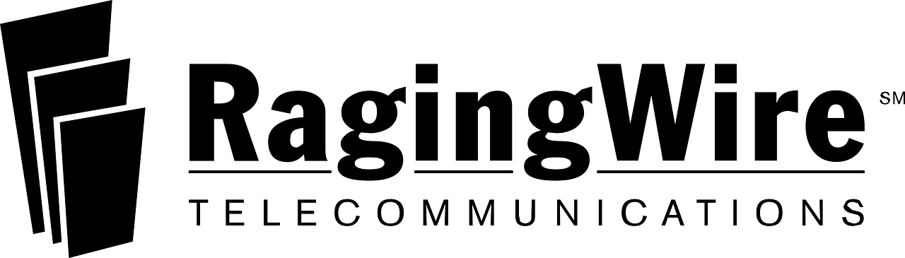 RagingWire Telecommunications