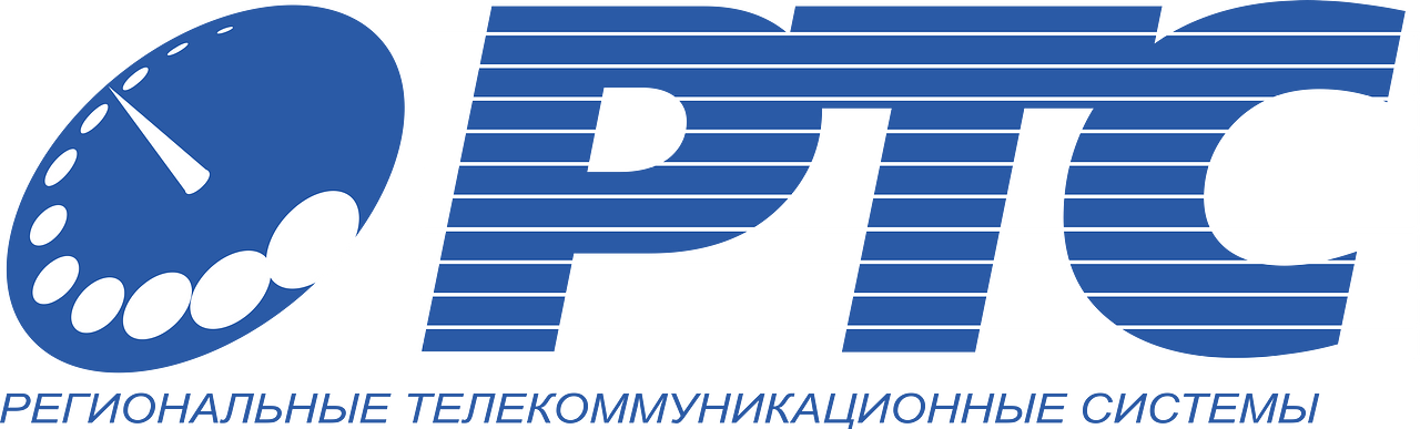 RTS Telecom