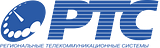 RTS Telecom