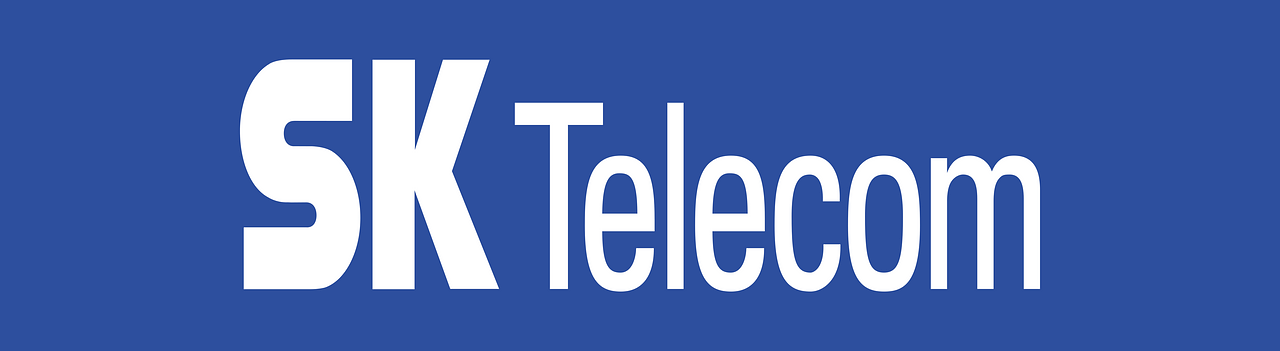 SK Telecom