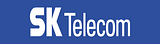 SK Telecom