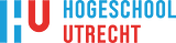 Hogeschool Utrecht