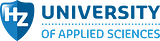 HZ University of Applied Sciences
