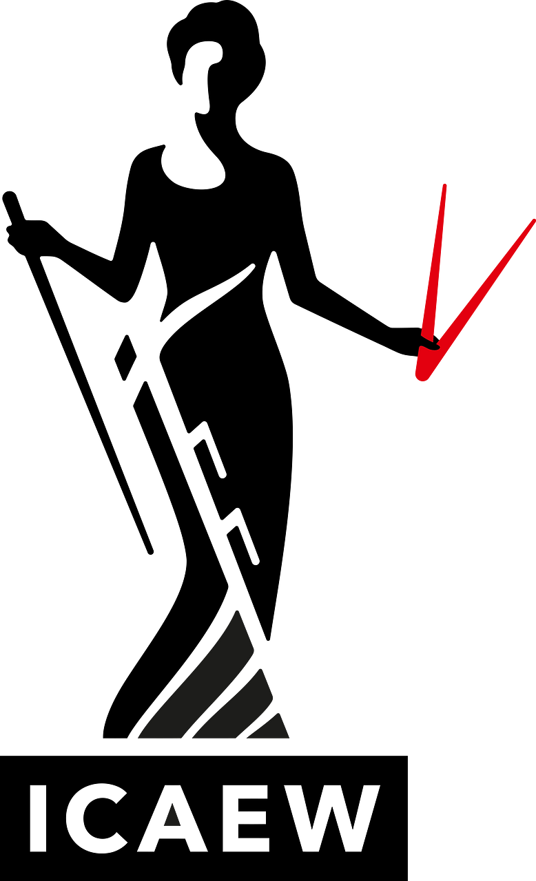 The Institute of Chartered Accountants