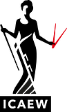 The Institute of Chartered Accountants