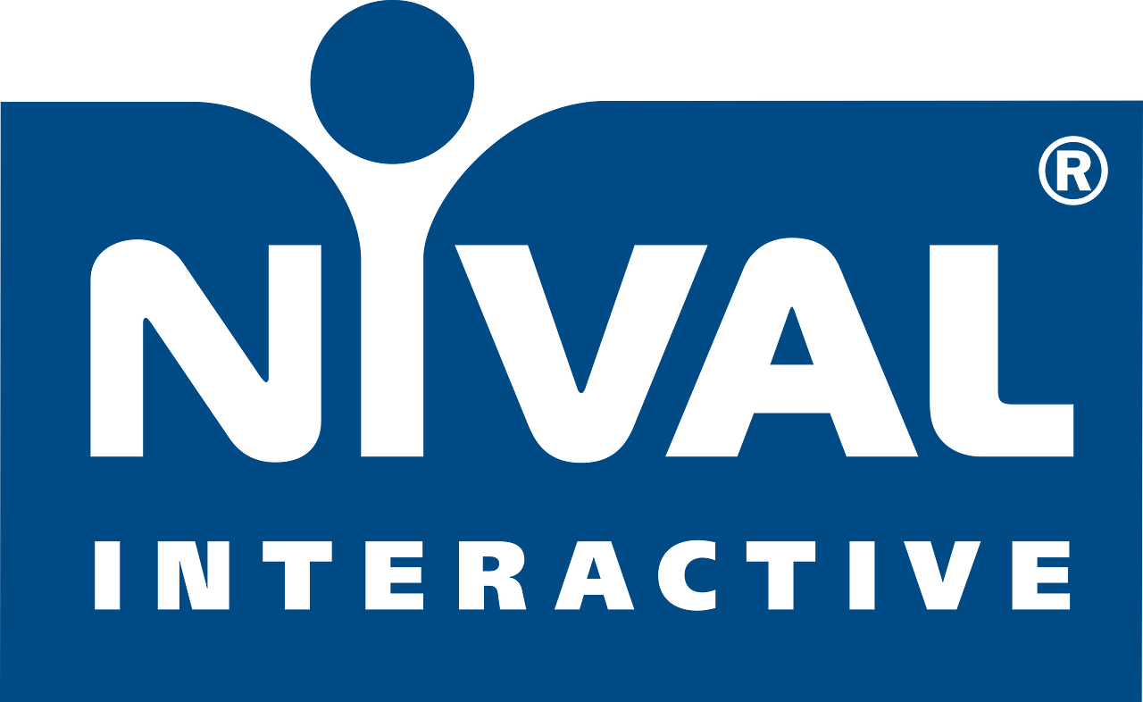 Nival Interactive