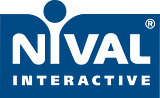 Nival Interactive