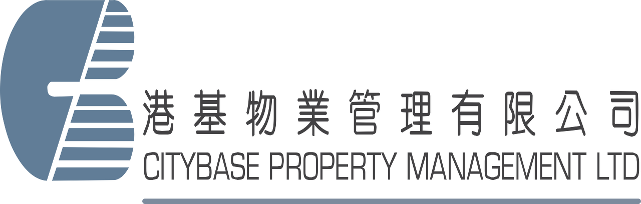Citybase Property Management
