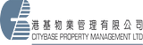 Citybase Property Management